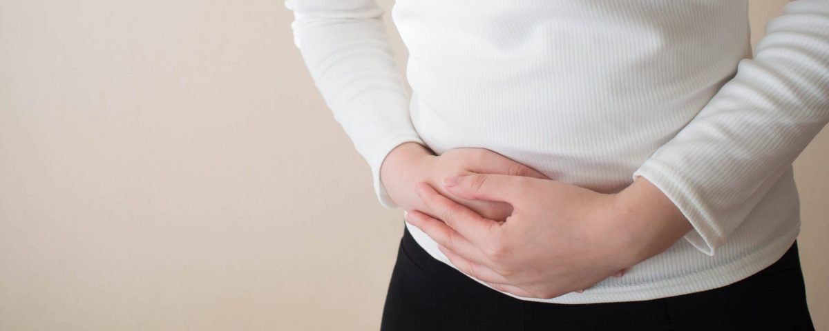 POLYCYSTIC OVARY SYNDROME (PCOS) AND RISK OF INFERTILITY