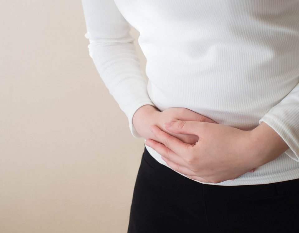 POLYCYSTIC OVARY SYNDROME (PCOS) AND RISK OF INFERTILITY