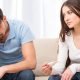 Male Infertility
