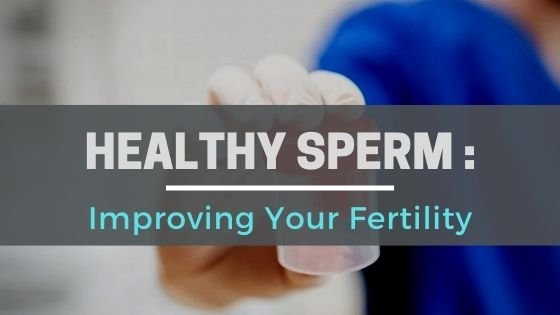 and female causes of infertility