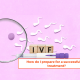 successful IVF treatment